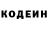 Меф VHQ Oksana Berkosha
