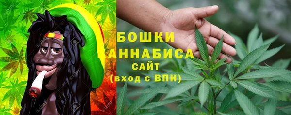спиды Верея