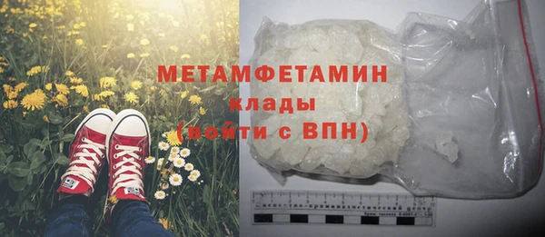 PSILOCYBIN Бородино