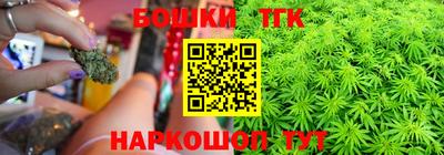 не бодяженный Азнакаево